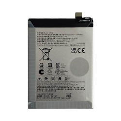 Batterie Phone 2 Pro/Phone (3a) Lite NT04 – PhoneFrance