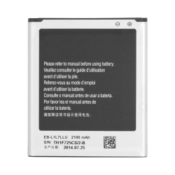 Batterie Galaxy Core 4G G386 EB-L1L7LLU – PhoneFrance