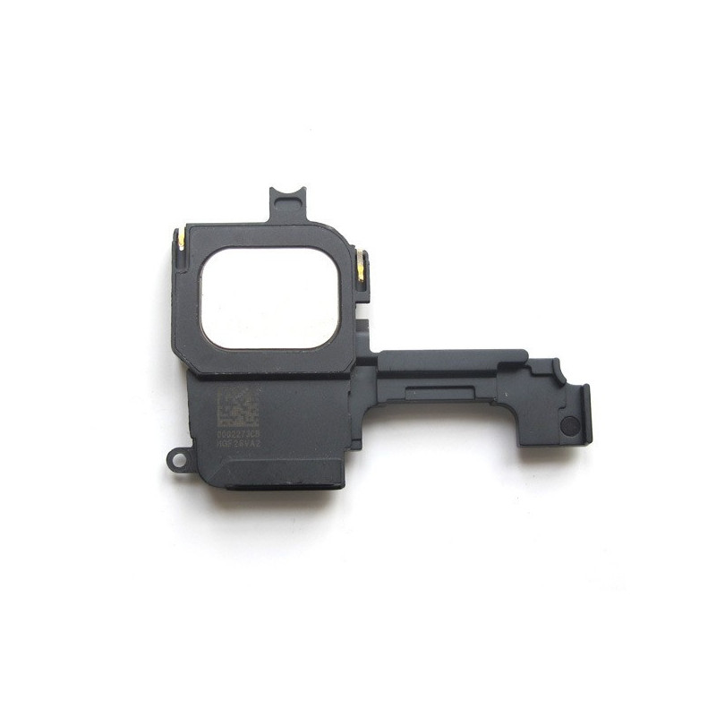 Haut-parleur Apple iPhone 8 – PhoneFrance