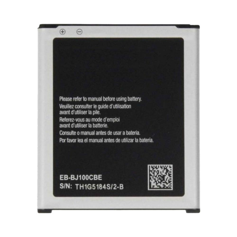 Batterie Premium Samsung Galaxy J1 2015 J100 – PhoneFrance