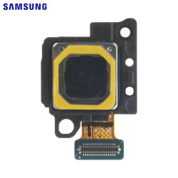 Téléobjectif S26 Plus S947 GH96-21335A 10MP – PhoneFrance