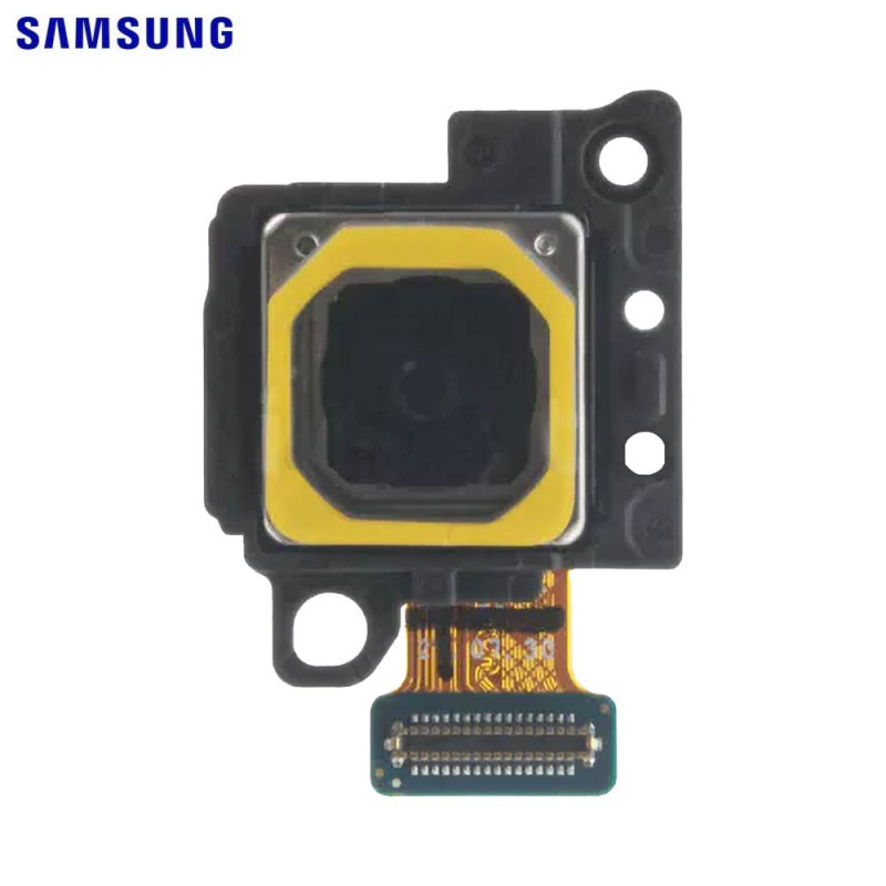 Téléobjectif S26 Plus S947 GH96-21335A 10MP – PhoneFrance