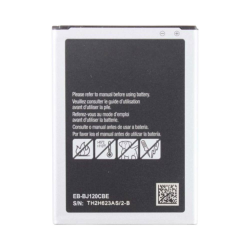 Batterie Galaxy J1 2016 J120 EB-BJ120CBE – PhoneFrance