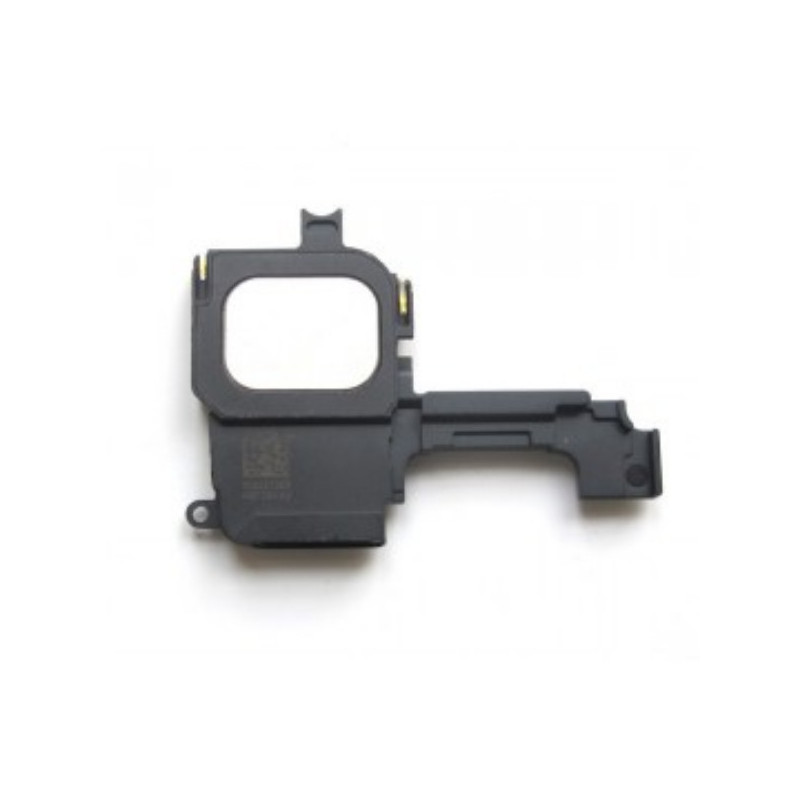 Haut-parleur Apple iPhone 8 – PhoneFrance