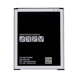 Batterie Galaxy J4 2018 J400 EB-BJ700CBE – PhoneFrance