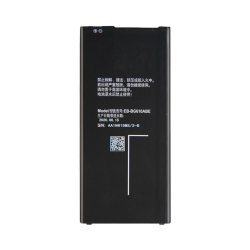 Batterie J415/Galaxy J6 Plus J610 EB-BG610ABE – PhoneFrance