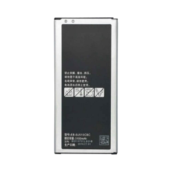 Batterie Galaxy J5 2016 J510 EB-BJ510CBE – PhoneFrance