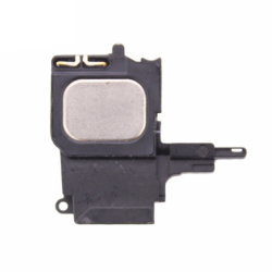 Haut-parleur Apple iPhone SE – PhoneFrance