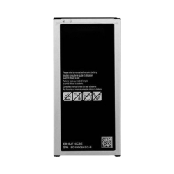 Batterie Galaxy J7 2016 J710 EB-BJ710CBE – PhoneFrance