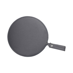 Tapis Pochette de Transport - 23,5cm - Gris – PhoneFrance