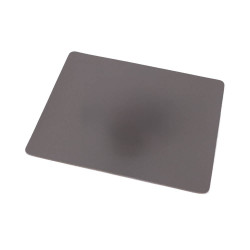 Tapis de Souris - 23cm x 19cm - Gris – PhoneFrance