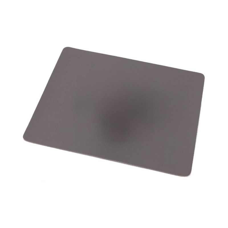 Tapis de Souris - 23cm x 19cm - Gris – PhoneFrance