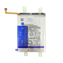 Batterie Samsung Galaxy M13 M135 EB-BM135ABS – PhoneFrance