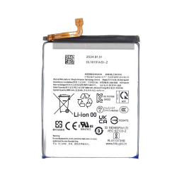 Batterie M156/Galaxy M35 5G M356 EB-BM156ABY – PhoneFrance