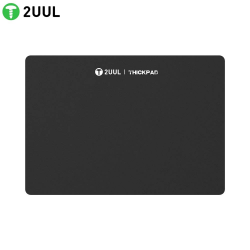 Tapis Thermique 2UUL ST86 ThickPad 500x350x5mm – PhoneFrance