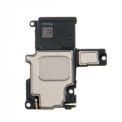 Haut-parleur Apple iPhone 8 – PhoneFrance