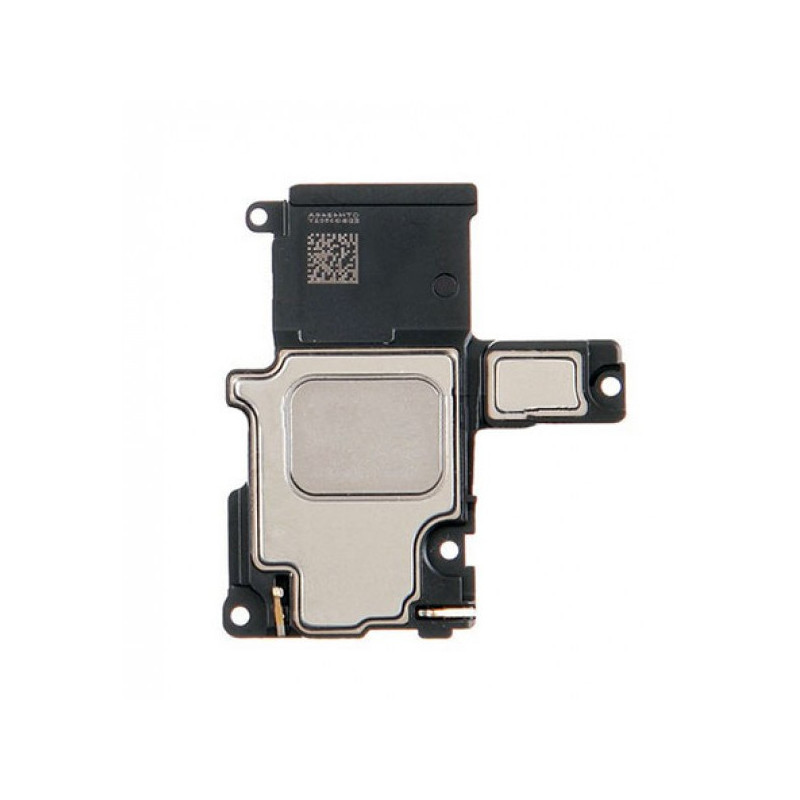 Haut-parleur Apple iPhone 8 – PhoneFrance