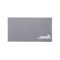 Tapis de Découpe Antidérapant PRO FIT – PhoneFrance