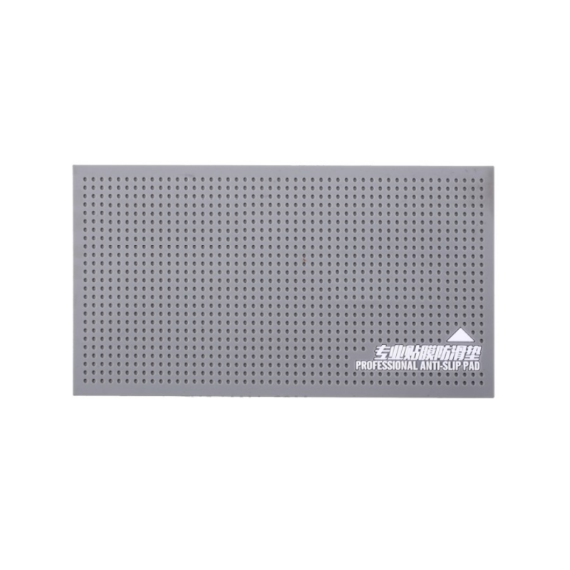 Tapis de Découpe Antidérapant PRO FIT – PhoneFrance