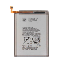 Batterie Samsung Galaxy M31 M315 EB-BM207ABY – PhoneFrance