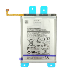 Batterie 5G M236/Galaxy M53 5G M536/Galaxy A – PhoneFrance
