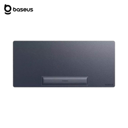 Tapis MagPro Series II (Basic Édition) Noir – PhoneFrance