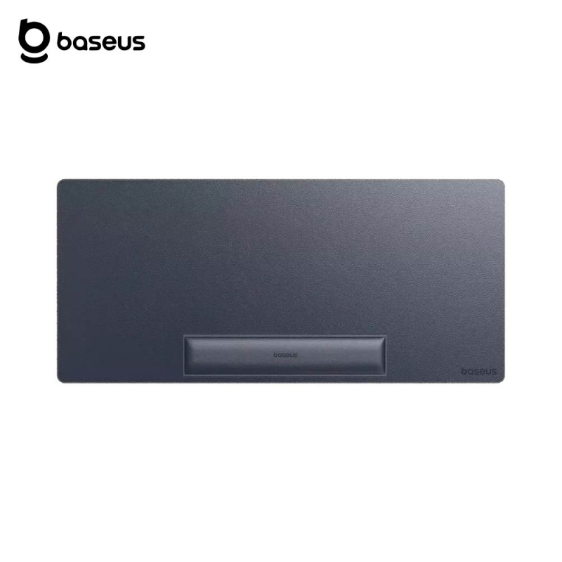 Tapis MagPro Series II (Basic Édition) Noir – PhoneFrance