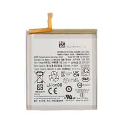 Batterie Samsung Galaxy S23 5G S911 Version US – PhoneFrance