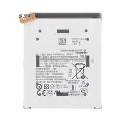 Batterie Galaxy S25 Edge S937 EB-BS937ABE – PhoneFrance