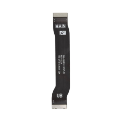 Nappe de Connexion Premium Samsung Galaxy Note 20 5G N981/Galaxy Note 20 N980