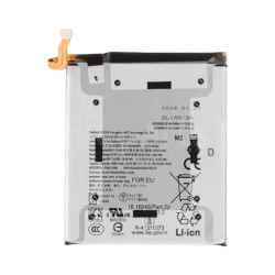 Batterie Galaxy S26 Plus S947 EB-BS946ABE – PhoneFrance