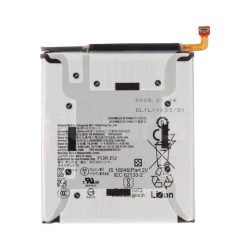 Batterie Samsung Galaxy S26 S942 EB-BS942ABE – PhoneFrance