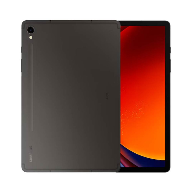 Tablette S9 Wi-Fi X710 128Go Grade AB Graphite – PhoneFrance