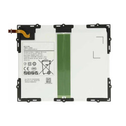 Batterie Tab A 10.1 2016 Wi-Fi T580 BT585ABE – PhoneFrance