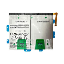 Batterie S10 Lite Wi-Fi X400/Galaxy Tab S10 Li – PhoneFrance