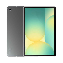 Tablette S10 FE Wi-Fi X520 128Go Grade AB Gris – PhoneFrance