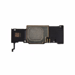 Haut-parleur Apple iPhone 8 – PhoneFrance