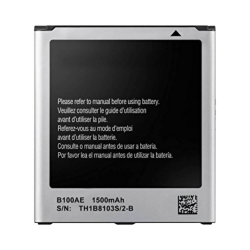 Batterie Samsung Galaxy Trend 2 Lite G318 – PhoneFrance