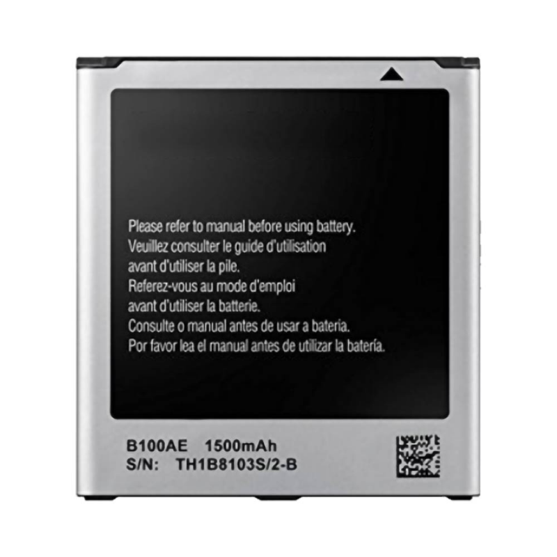 Batterie Samsung Galaxy Trend 2 Lite G318 – PhoneFrance