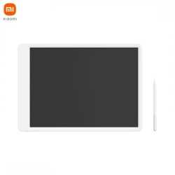 Tablette Mi LCD Writing BHR4245GL 13.5" Blanc – PhoneFrance