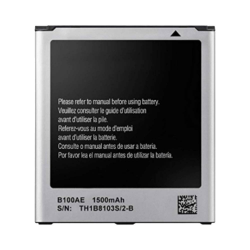 Batterie Lite S7390/Galaxy Trend Lite S7392 – PhoneFrance