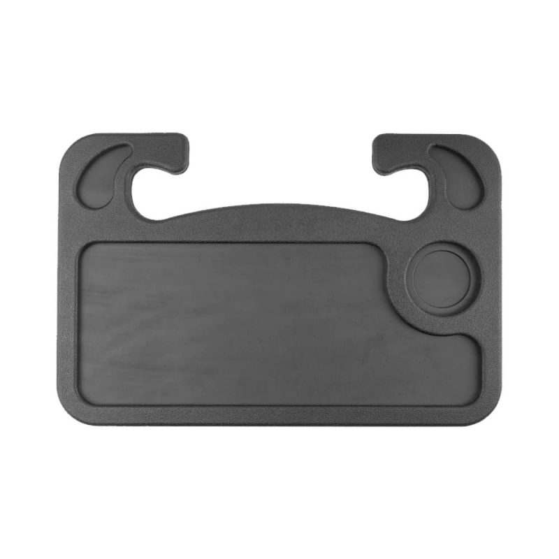 Table de Volant de Voiture Multifonction Noir – PhoneFrance
