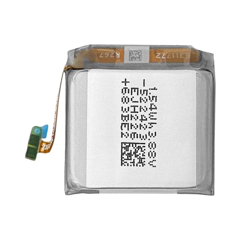 Batterie Galaxy Watch 5 40mm EB-BR900ABY – PhoneFrance