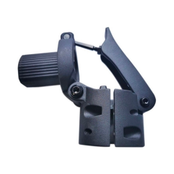 Système MAX G30/Kickscooter MAX G30LE (Max-47 – PhoneFrance