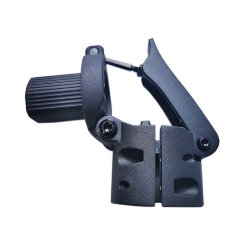 Système MAX G30/Kickscooter MAX G30LE (Max-47 – PhoneFrance