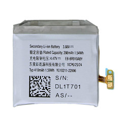 Batterie Galaxy Watch 5 44mm EB-BR910ABY – PhoneFrance