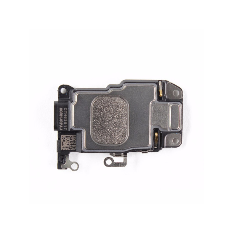 Haut-parleur Apple iPhone 8 – PhoneFrance