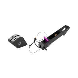 Système de Pliage Kugoo S1/S2/S3 (K-12 + K-15 – PhoneFrance