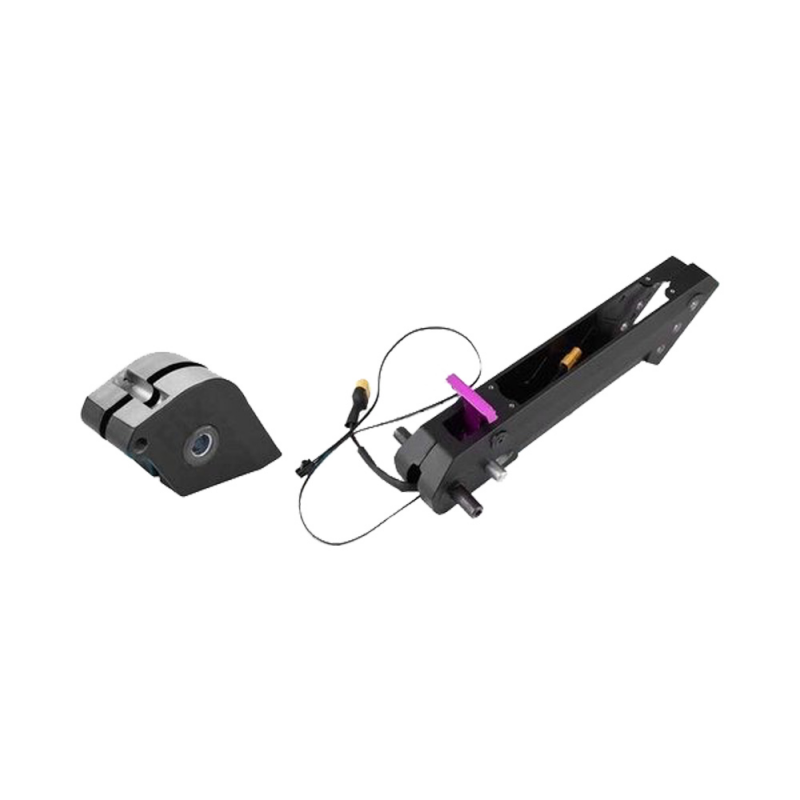 Système de Pliage Kugoo S1/S2/S3 (K-12 + K-15 – PhoneFrance