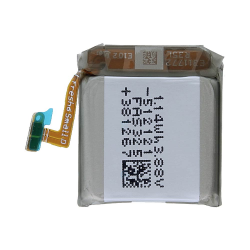 Batterie Galaxy Watch 6 40mm EB-BR935ABY – PhoneFrance